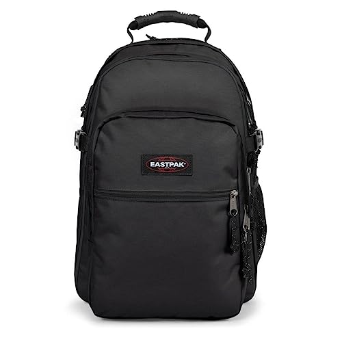 Eastpak TUTOR Rucksack, 189 cm, 185 L, Black...