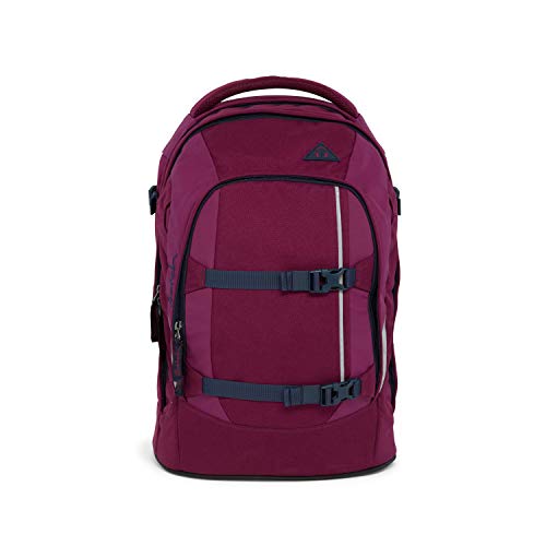 Satch Pack Pure Schulrucksack