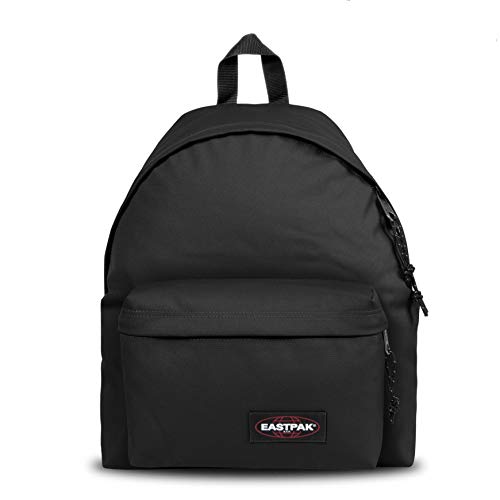 Eastpak Padded Pak'r Rucksack, 40 cm, 30 x 18,...