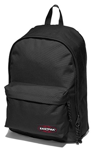 Eastpak OUT OF OFFICE Rucksack, 76 cm, 72 L, Black...