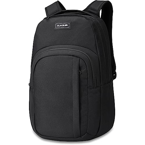 Dakine Unisex Erwachsene Rucksack Campus L 33L