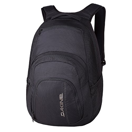 Dakine Campus Schulrucksack