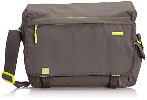 Chiemsee Umhängetasche Shoulderbag Urban Solid...