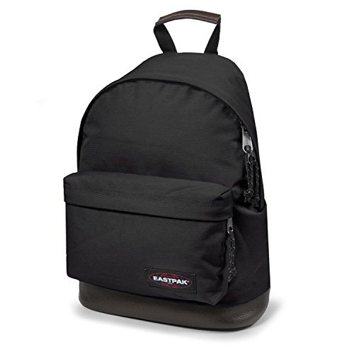 Eastpak WYOMING Rucksack, 203 cm, 199 L, Black...