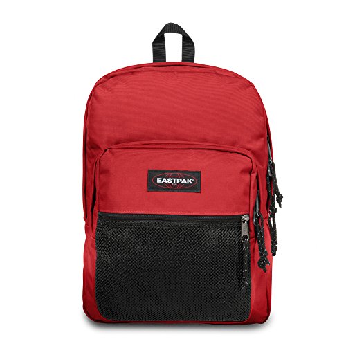 Eastpak Pinnacle Schulrucksack