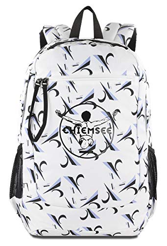 Chiemsee Surf n Turf Rucksack Medium für Damen...