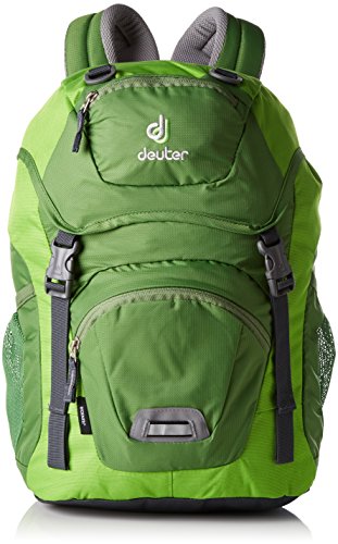 Deuter Junior Schulrucksack