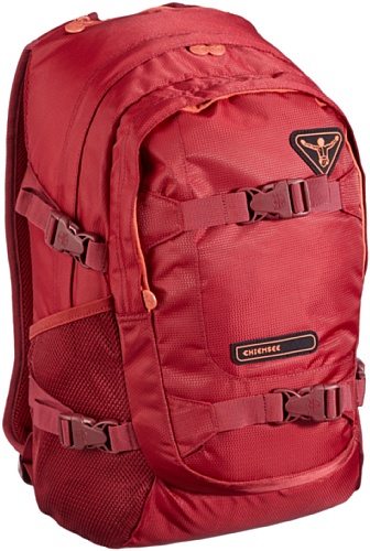 Chiemsee School Schulrucksack