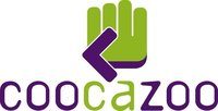 Coocazoo Logo