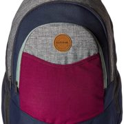 Dakine Schulrucksack Prom