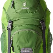 Deuter Junior Schulrucksack