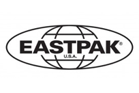 Eastpack Logo