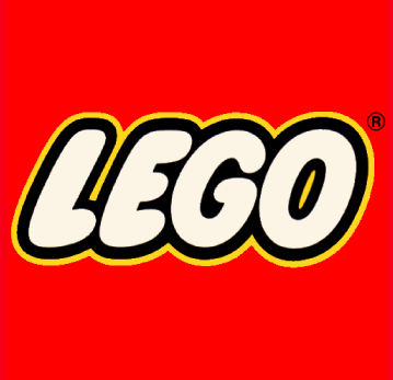 Lego Logo