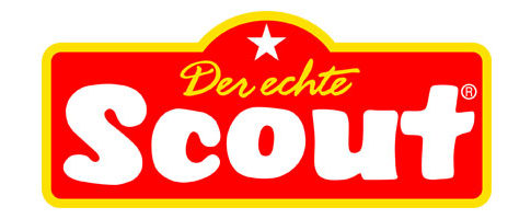 Scout Logo