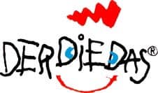 derdiedas logo