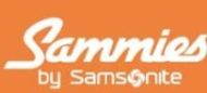 sammies logo