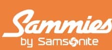 Sammies Logo