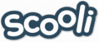 scooli logo