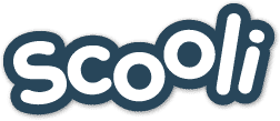 Scooli Logo